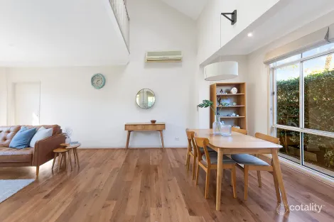 Property photo of 1 The Grove Way Normanhurst NSW 2076