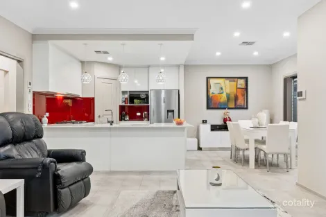 Property photo of 19 Craven Drive Mount Barker SA 5251