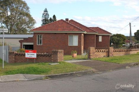 Property photo of 1 Traise Street Waratah NSW 2298