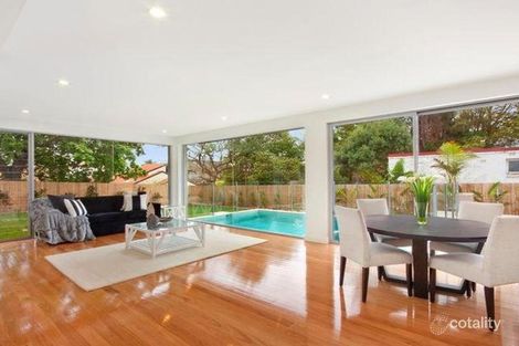 Property photo of 1 Malacoota Road Northbridge NSW 2063