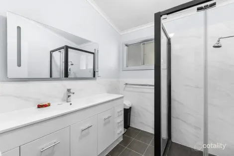 Property photo of 14 Seebohm Street Tantanoola SA 5280