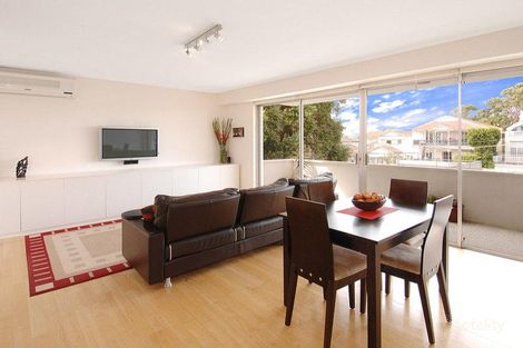 1/2 Oceanview Ave, Vaucluse, NSW 2030