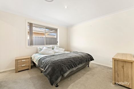 Property photo of 17 Portabello Crescent Thornton NSW 2322