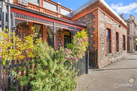 Property photo of 353 Carrington Street Adelaide SA 5000