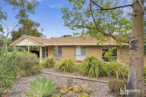 2/1 Lean St, Berri, SA 5343
