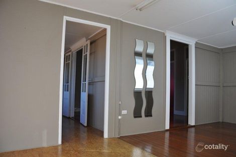 Property photo of 16 Quandong Street Ashgrove QLD 4060