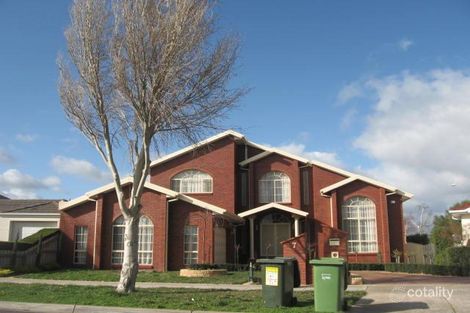 7 Normanby Dr, Greenvale, VIC 3059