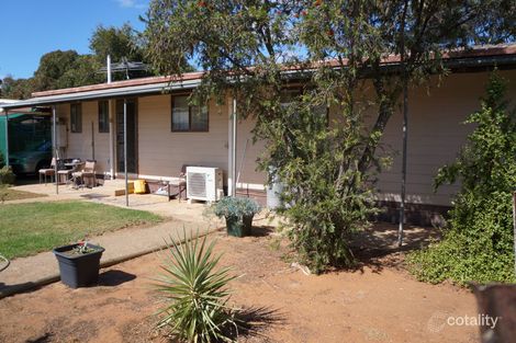 Property photo of 3 Garden Crescent Murray Bridge SA 5253