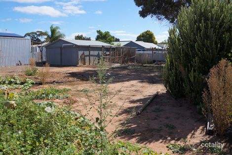 Property photo of 3 Garden Crescent Murray Bridge SA 5253