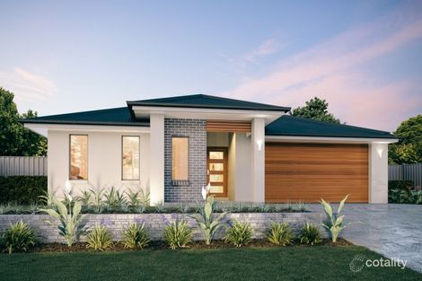 33 Harrow Cct, Greta, NSW 2334