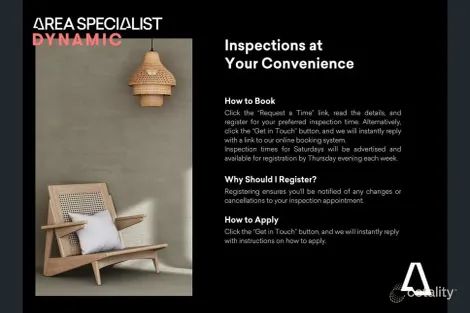 Property photo of 28 McGuire Crescent Williamstown VIC 3016