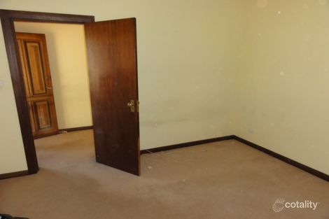 Property photo of 53 Harris Street Broken Hill NSW 2880