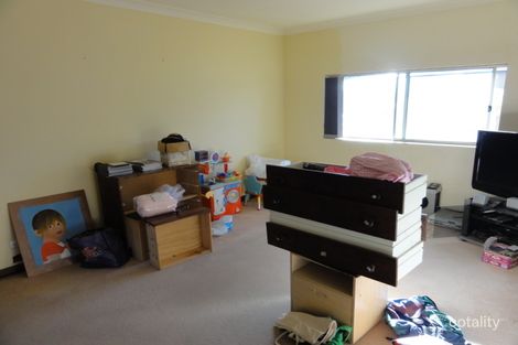 Property photo of 53 Harris Street Broken Hill NSW 2880