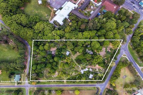 3 Poplar Ave, Mullumbimby, NSW 2482