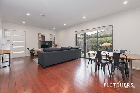 Property photo of 12 Prestige Close Mooroolbark VIC 3138