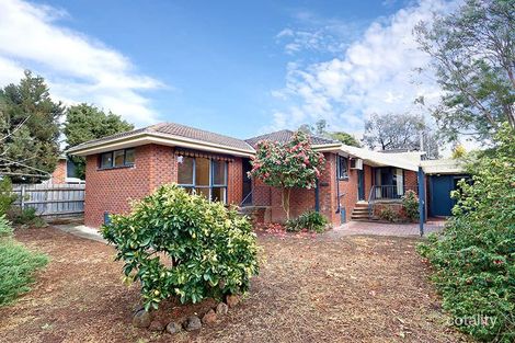 26 Chandler Rd, Glen Waverley, VIC 3150