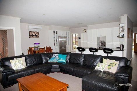 Property photo of 26 Stewart Street Mansfield VIC 3722