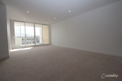 Property photo of 204/50 Peninsula Drive Breakfast Point NSW 2137
