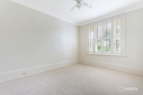 Property photo of 4 Charles Street Balmain NSW 2041