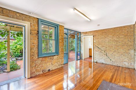 Property photo of 4 Charles Street Balmain NSW 2041