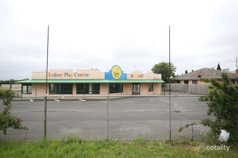 509 Bellarine Hwy, Moolap, VIC 3224