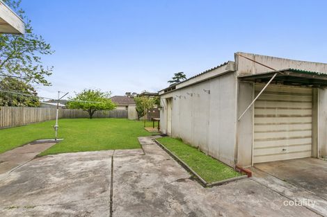 Property photo of 20 Wall Street Noble Park VIC 3174