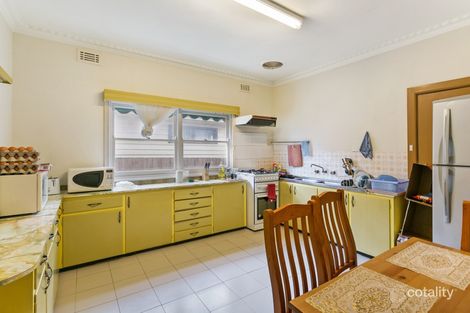 Property photo of 20 Wall Street Noble Park VIC 3174