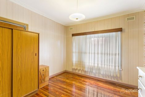 Property photo of 20 Wall Street Noble Park VIC 3174