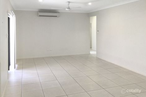 Property photo of 9 Ashmore Crescent Burdell QLD 4818