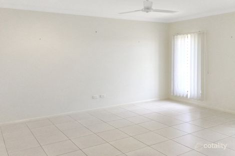 Property photo of 9 Ashmore Crescent Burdell QLD 4818