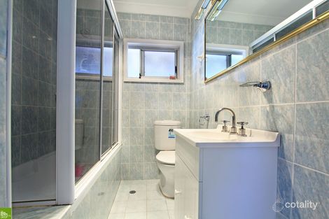Property photo of 20 Cheshire Street Berkeley NSW 2506