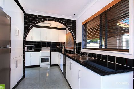 Property photo of 20 Cheshire Street Berkeley NSW 2506