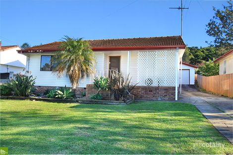 Property photo of 20 Cheshire Street Berkeley NSW 2506