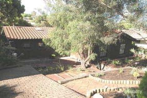 Property photo of 11 Bradshaw Avenue Highbury SA 5089