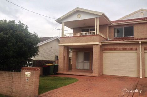 143 Griffiths Ave, Bankstown, NSW 2200