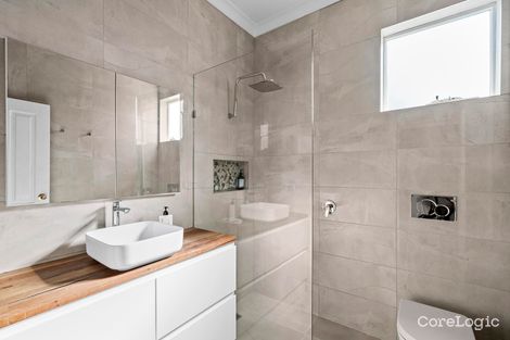 Property photo of 39 Alma Terrace Newport VIC 3015
