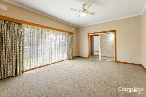 Property photo of 26 Foster Street Naracoorte SA 5271