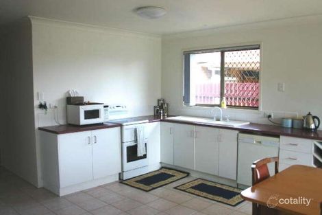 Property photo of 4 Kareela Court Kippa-Ring QLD 4021