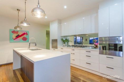 Property photo of 108 Stoneleigh Crescent Highton VIC 3216