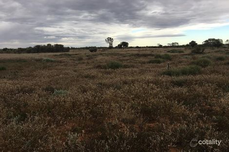 Lot 39 Second St, Mount Mary, SA 5374