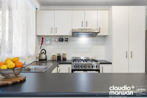 Property photo of 22 Tristan Court Hadfield VIC 3046