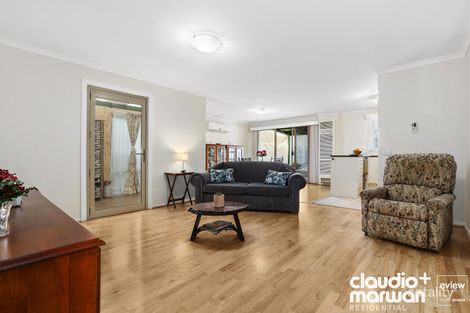 Property photo of 22 Tristan Court Hadfield VIC 3046