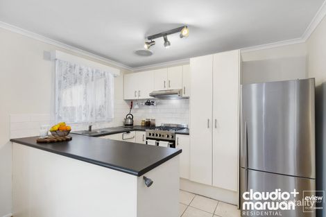 Property photo of 22 Tristan Court Hadfield VIC 3046