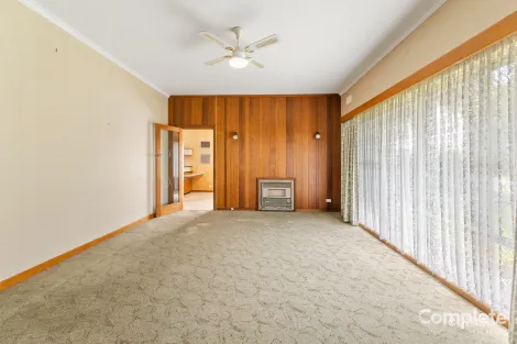 Property photo of 26 Foster Street Naracoorte SA 5271