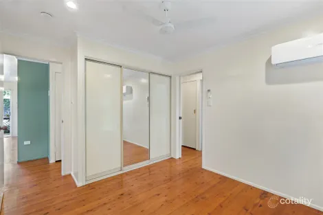 Property photo of 39/26 Bourke Street Blacks Beach QLD 4740