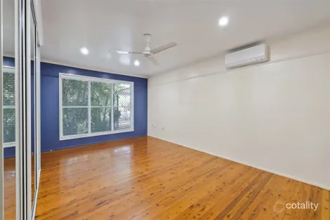 Property photo of 39/26 Bourke Street Blacks Beach QLD 4740