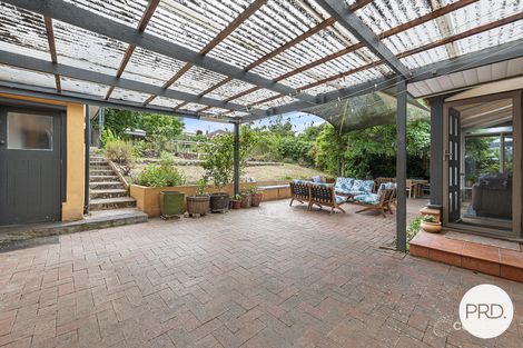 Property photo of 107 Clissold Street Black Hill VIC 3350