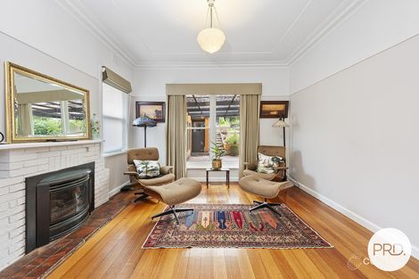 Property photo of 107 Clissold Street Black Hill VIC 3350