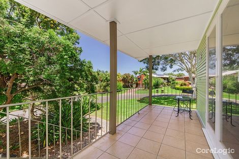 Property photo of 2 Milliner Street Nudgee QLD 4014
