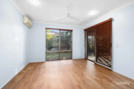 Property photo of 38 Mapelton Circuit Parkinson QLD 4115